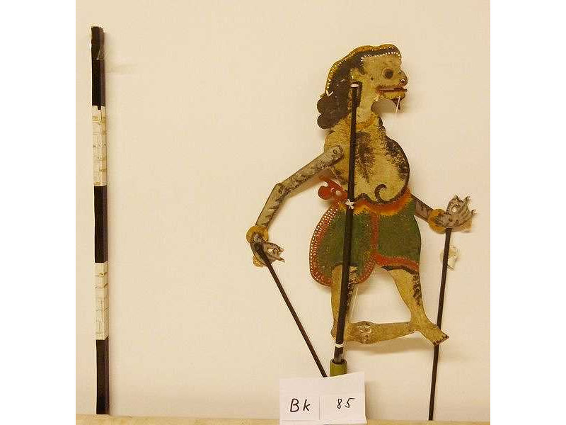 manyar-bk 85-c.w.angst-nbali